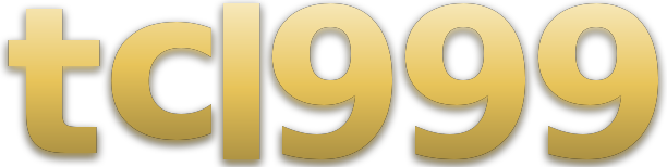 tcl999 logo