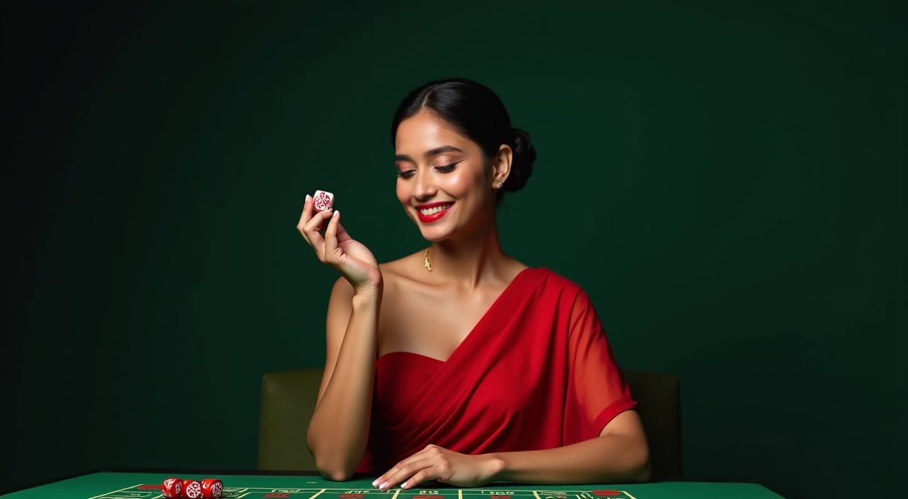 tcl999 Table Keno Gold কীভাবে কাজ করে